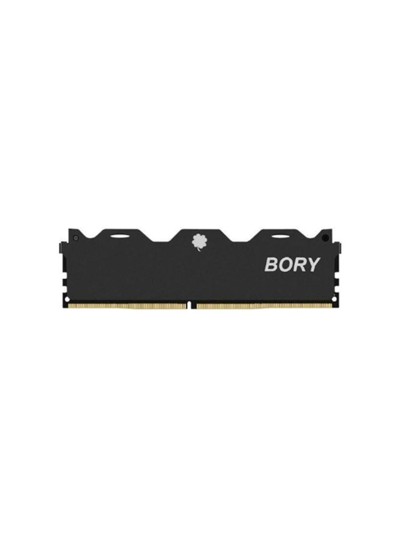 Bory 32GB DDR5 5600MHZ Kutulu Masaüstü RAM